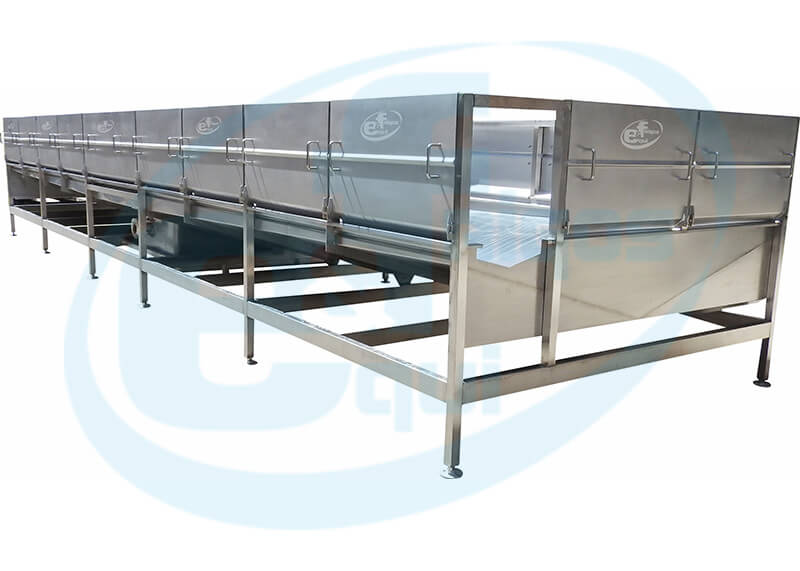 Canal-Recolector-de-Sangre-9.000-PxH