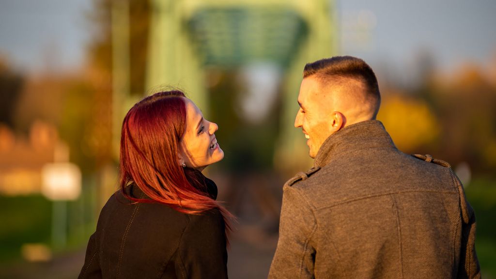 12 Ideal European Dating Sites & Apps To Pick In 2026