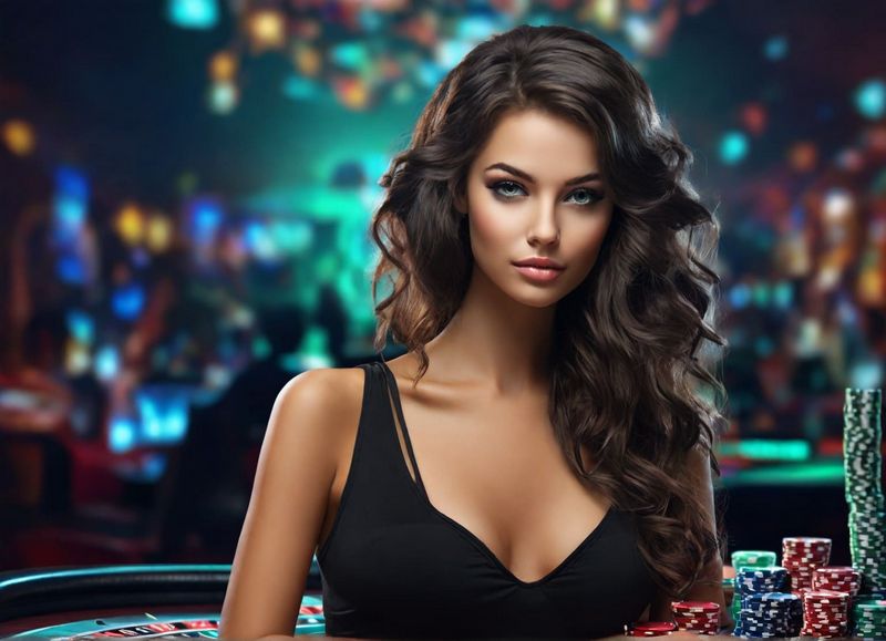Clubnika Gambling Enterprise: Сладкое удовольствие или горькое разочарование?