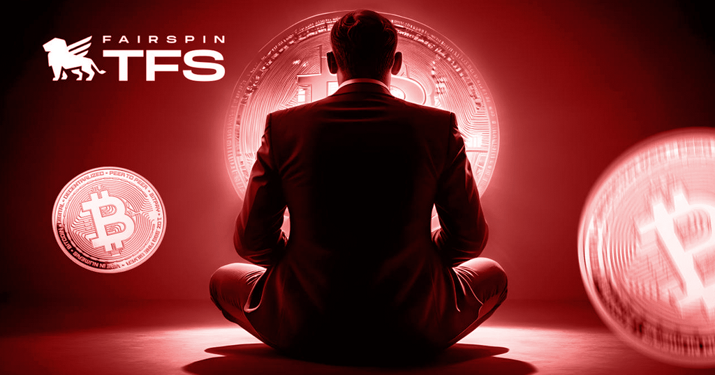 Fairspin Online Casino Evaluation 2026