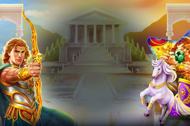 Finest Online Casinos Canada in 2026