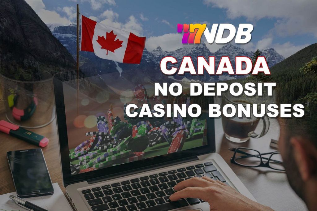 No Verification Casinos Canada 2026: Play Without ID Checks