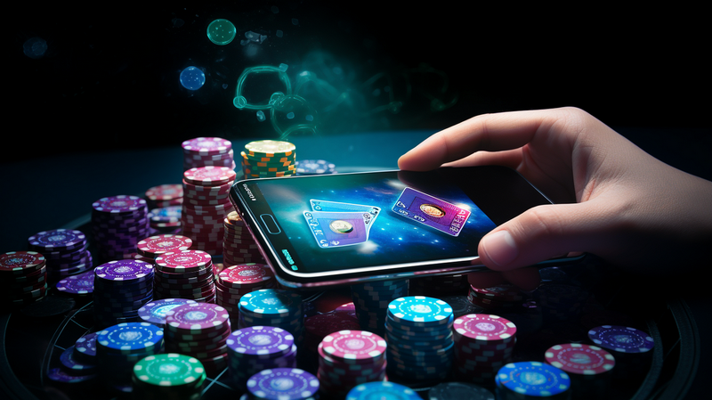 No Verification Gambling Enterprises 2026: Tips to Speed Up No Confirmation Online Casino Withdrawals