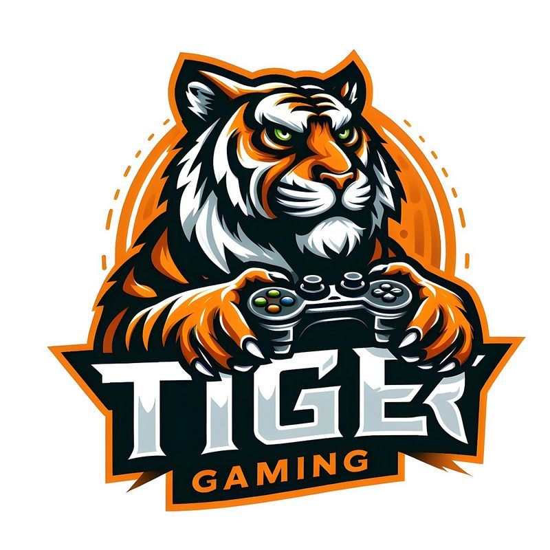 Valutazione del casinò online Winnita - Valutazioni di esperti e giocatori 2026 Valutazione del casinò online Winnita - Valutazioni di esperti e giocatori 2026