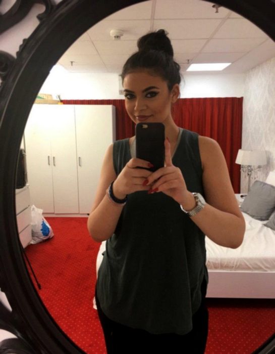 Мир интимного досуга в Перми: Prostitutes, которые не играют на сцене